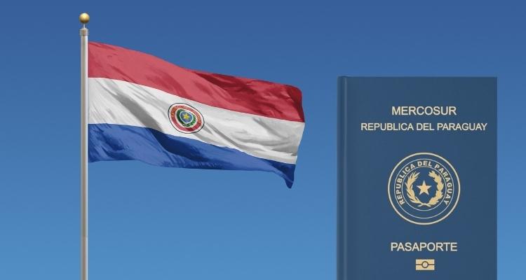 Discover Why Paraguay Should Be Your Next Digital Nomad Destination