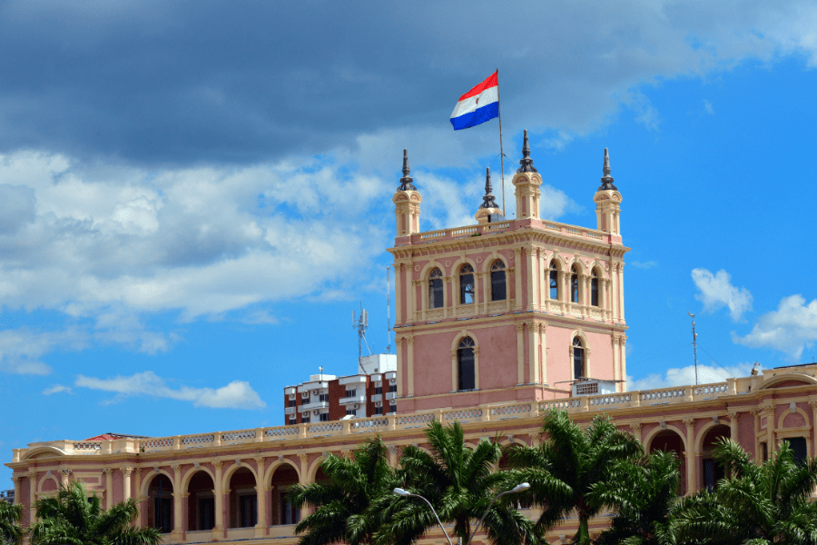 From Visitor to Resident: How Paraguay Captures the Hearts of Expats