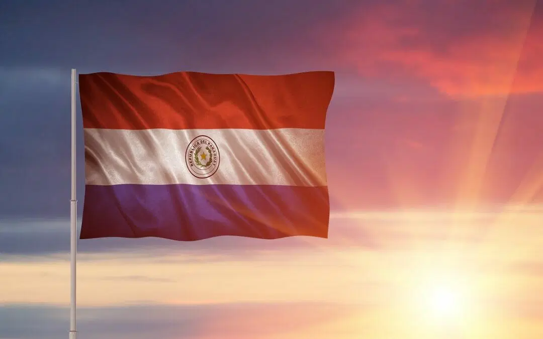 Paraguay’s Infrastructure Modernization: A Gateway for Strategic Investments