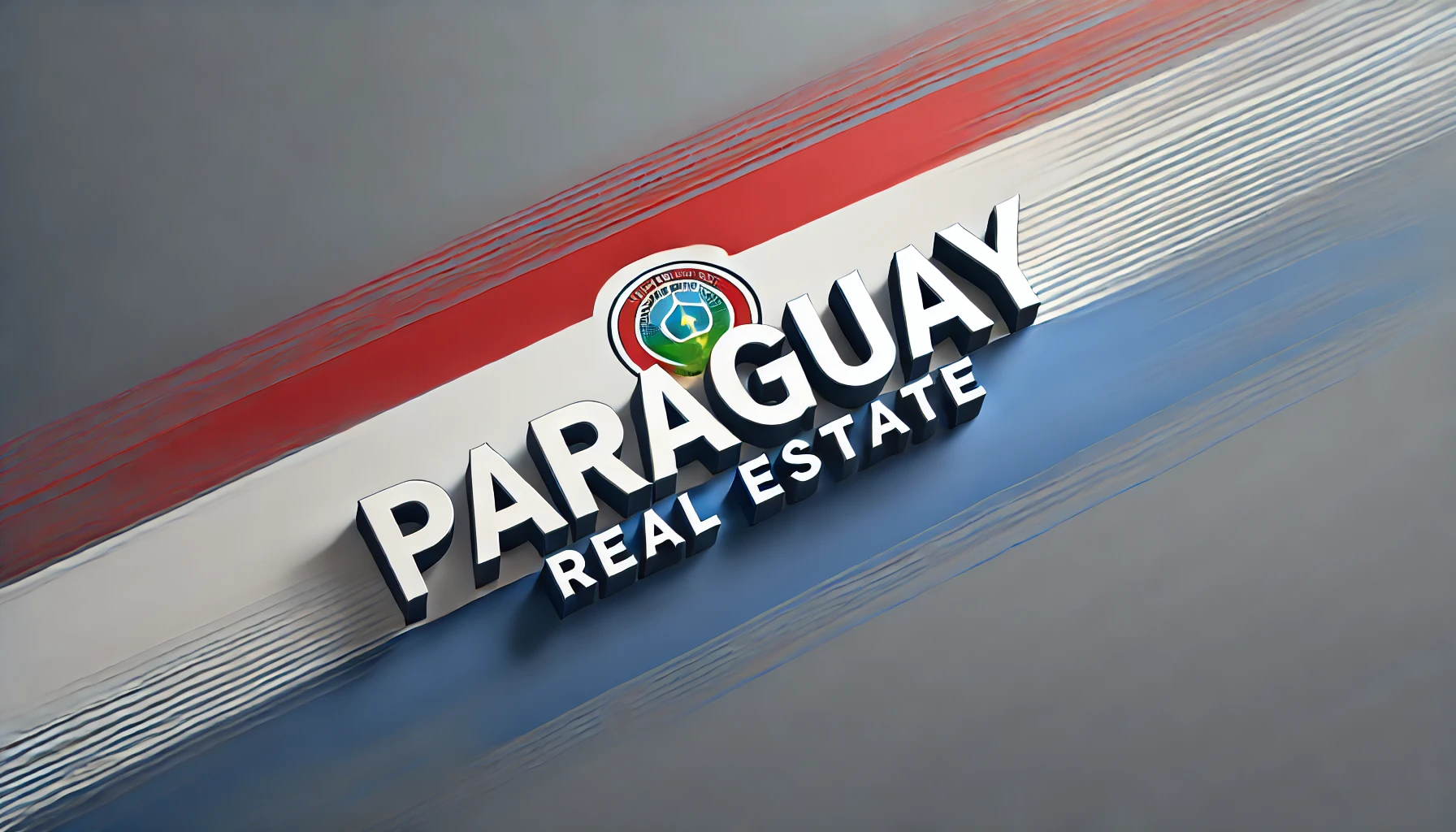 Why Paraguay is the Next Big Thing in Real Estate: A Hidden Gem for Global Investors