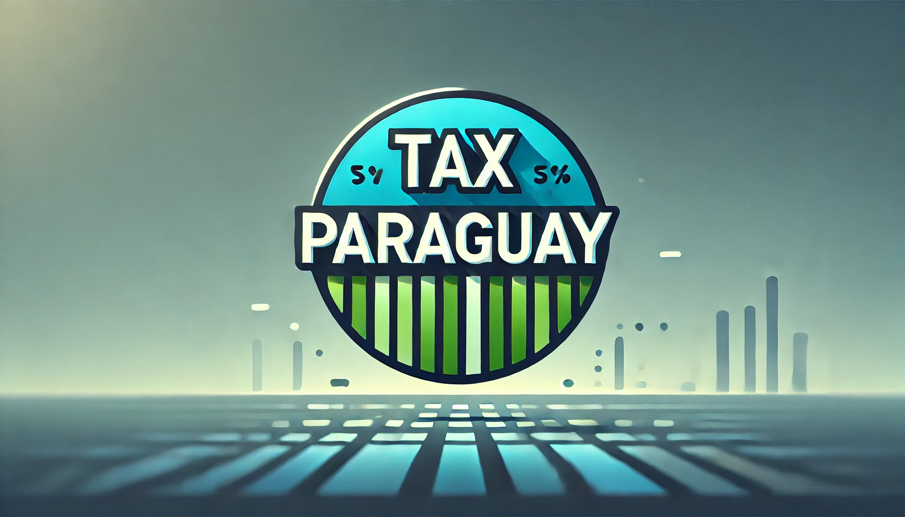 Paraguay Tax Filing Explained: Who Needs to Pay and How