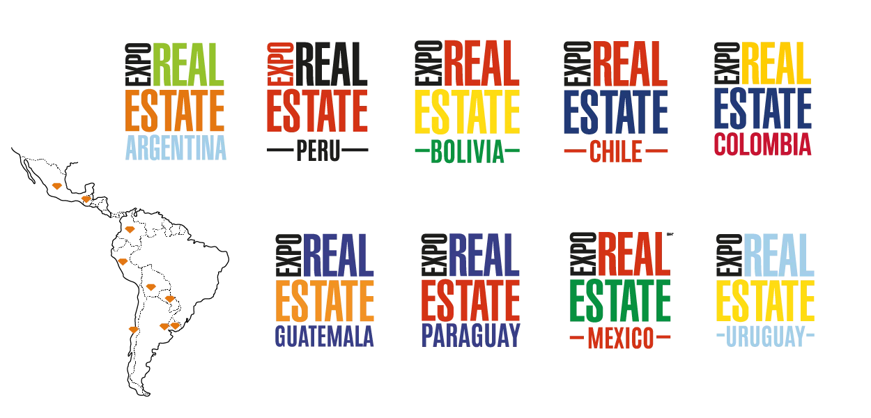 Investing in Real Estate in Paraguay? Start Here with Expo Real Estate 2025